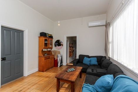 Photo of property in 2 Kingwell Street, Moturoa, New Plymouth, 4310