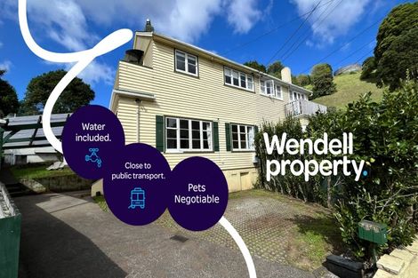 Photo of property in 18 Connolly Avenue, Mount Roskill, Auckland, 1041