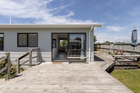 Photo of property in 866a Papamoa Beach Road, Papamoa Beach, Papamoa, 3118