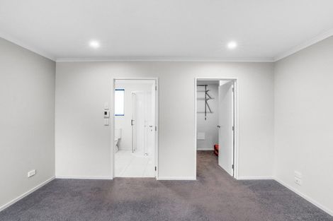 Photo of property in 102 Rowses Road, Aranui, Christchurch, 8061