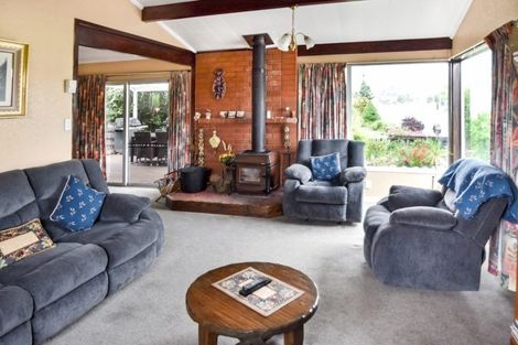 Photo of property in 310 Mackenzie Drive, Twizel, 7901