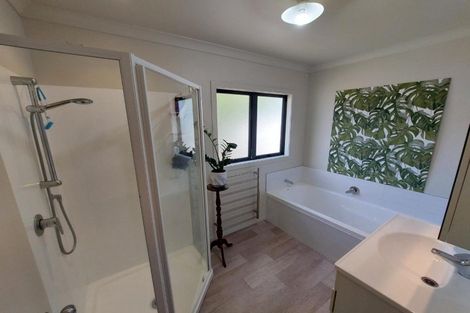 Photo of property in 421a Carrington Street, Upper Vogeltown, New Plymouth, 4310