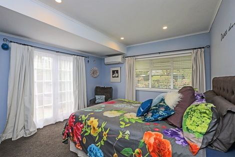 Photo of property in 1105 Haig Street, Parkvale, Hastings, 4122