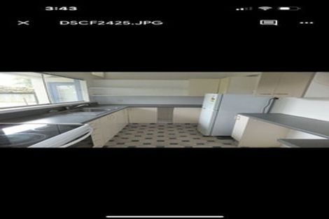 Photo of property in 1/501 Ilam Road, Bryndwr, Christchurch, 8052