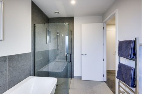 Photo of property in 7 Leslie Court, Havelock North, 4130