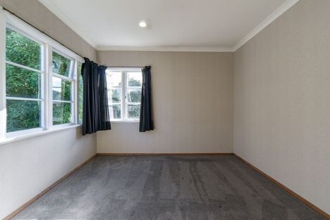 Photo of property in 10 Short Street, Claudelands, Hamilton, 3214