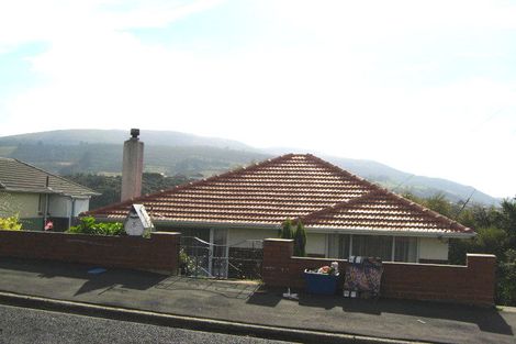 Photo of property in 3 Wray Street, Brockville, Dunedin, 9011