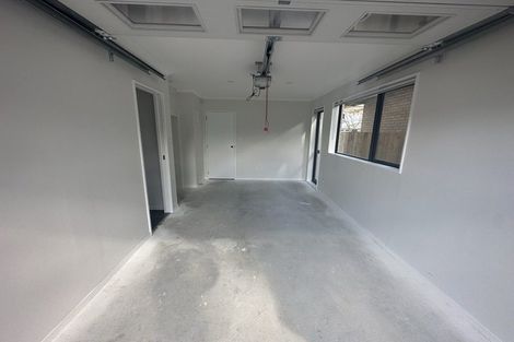 Photo of property in 13c Graeme Avenue, Mangere East, Auckland, 2024