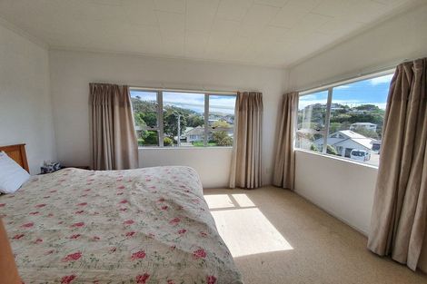 Photo of property in 11 Kipling Street, Johnsonville, Wellington, 6037