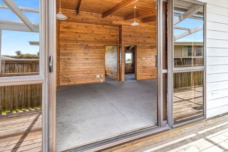 Photo of property in 25c Kilbride Road, Matamata, 3400