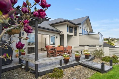 Photo of property in 20 Riddington Rise, Ohauiti, Tauranga, 3112