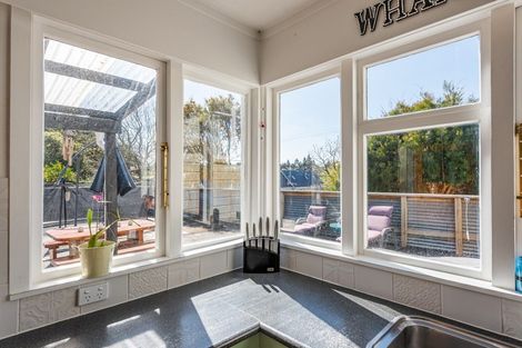 Photo of property in 99 Amohia Street, Paraparaumu, 5032