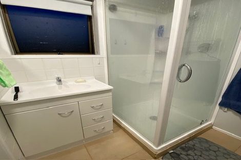 Photo of property in 15 Tangelo Place, Bucklands Beach, Auckland, 2012