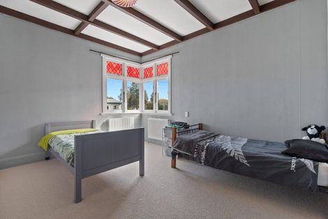 Photo of property in 34 Park Street, Morrinsville, 3300