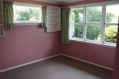 Photo of property in 8 Hughes Street, Waimate, 7924