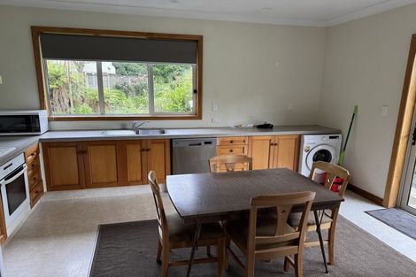 Photo of property in 20 Royal Terrace, Dunedin Central, Dunedin, 9016