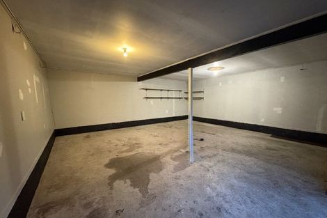 Photo of property in 60 Montgomery Avenue, Karori, Wellington, 6012