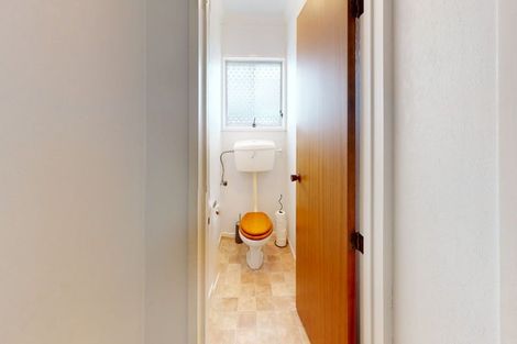 Photo of property in 36 Raine Street, Whanganui East, Whanganui, 4500