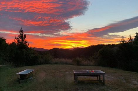 Photo of property in 3244 Ngahape Road, Stronvar, Masterton, 5890