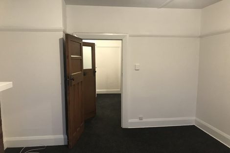 Photo of property in 1-5/65 Grey Road, Timaru, 7910