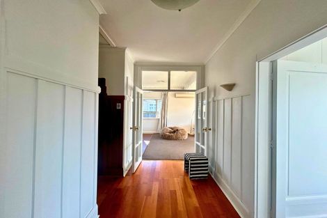 Photo of property in 149 Mersey Street, St Albans, Christchurch, 8014