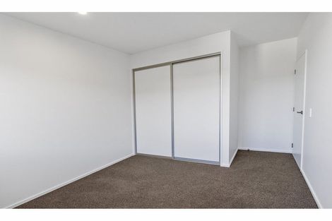 Photo of property in 9 Gimbal Place, Gleniti, Timaru, 7910