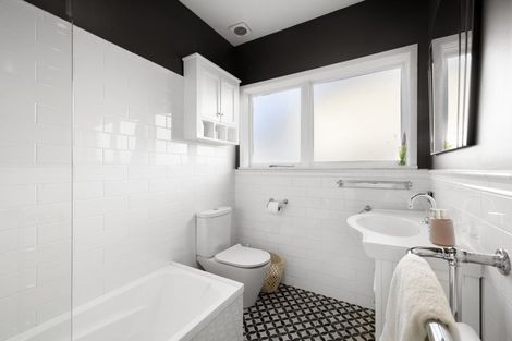 Photo of property in 80 Halton Street, Strowan, Christchurch, 8052