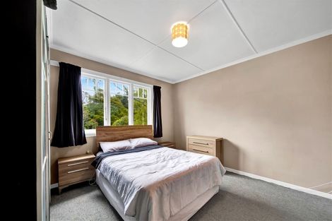 Photo of property in 63 Gladstone Street, Hawera, 4610