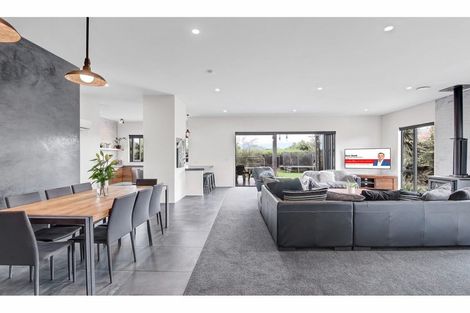 Photo of property in 19 Williams Street, Kaiapoi, 7630