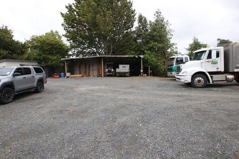 Photo of property in 6770 State Highway 1, Kaitaia, 0481