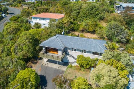 Photo of property in 12 Tui Glen Road, Atawhai, Nelson, 7010