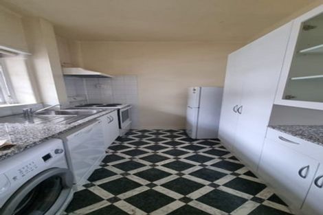 Photo of property in 82 Majoribanks Street, Mount Victoria, Wellington, 6011