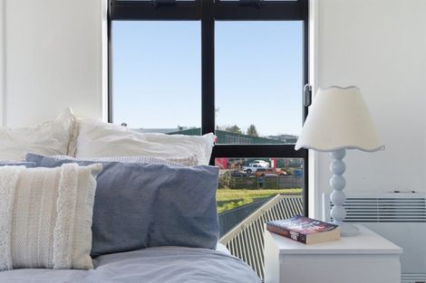 Photo of property in 1/13 Moa Place, Christchurch Central, Christchurch, 8013