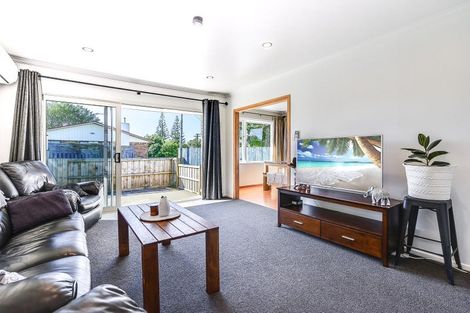 Photo of property in 9 Sutcliffe Place, Chartwell, Hamilton, 3210