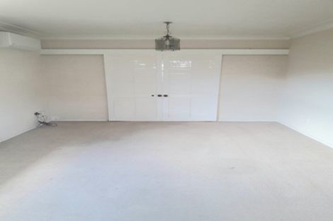 Photo of property in 3/131 Saint George Street, Papatoetoe, Auckland, 2025