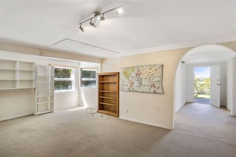 Photo of property in 4 Dunraven Place, Torbay, Auckland, 0630