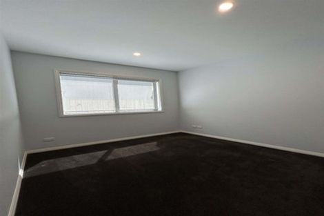 Photo of property in 4 Craigs Way, Hobsonville, Auckland, 0616