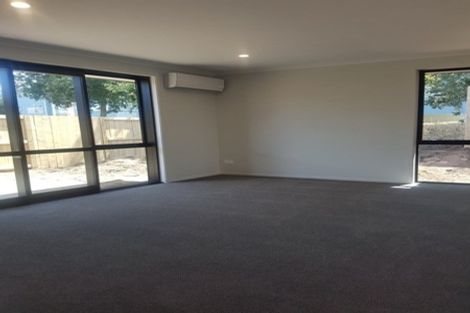Photo of property in 51 Fontana Street, Papamoa, 3118