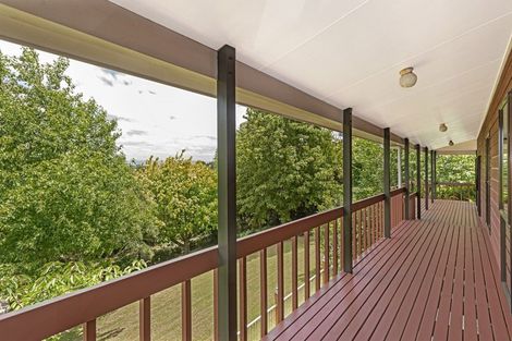 Photo of property in 69 Seddon Crescent, Whataupoko, Gisborne, 4010