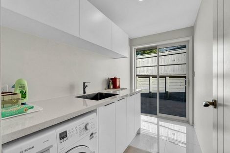 Photo of property in 39 Papawhero Drive, Bell Block, New Plymouth, 4312