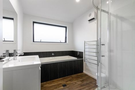 Photo of property in 96 Stalker Road, Lower Shotover, Queenstown, 9304