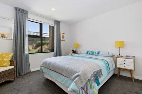 Photo of property in 30 Mckellar Drive, Jacks Point, Queenstown, 9371