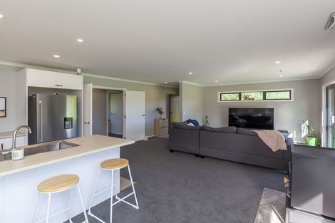 Photo of property in 12 Faydon Close, Ohau, Levin, 5570