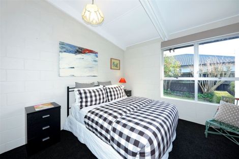 Photo of property in 40 Bounty Street, Bryndwr, Christchurch, 8053