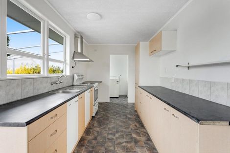 Photo of property in 32 Eastburn Street, Papakura, 2110