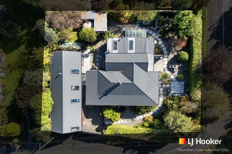 Photo of property in 13 Couper Street, Warrington, Waikouaiti, 9471