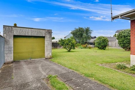 Photo of property in 65 May Street, Hamilton East, Hamilton, 3216