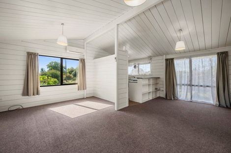 Photo of property in 131a Clayton Road, Mangakakahi, Rotorua, 3015