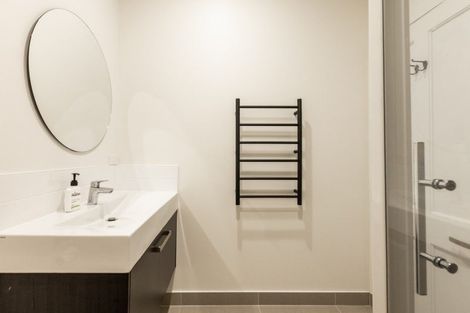 Photo of property in 340 Lawn Road, Clive, Hastings, 4180