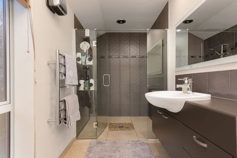 Photo of property in 33 Magnolia Drive, Springlands, Blenheim, 7201